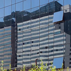 By Ihg 4* Неаполь