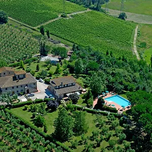 https://agriturismo-il-selvino.it-tuscanyhotel.com