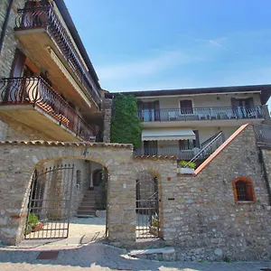 https://locazione-turistica-adalgisa4.it-lombardy.com