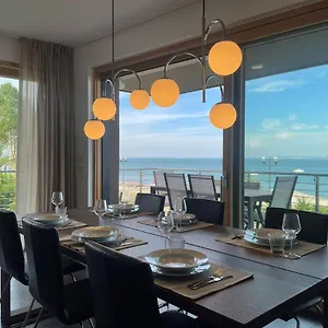 https://villa-cisano.hotelinveneto.com