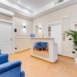 Muzio 48 Private By Premium Collection Ρώμη