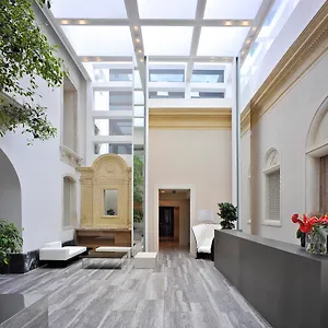 House 4* Катания