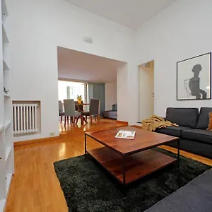  Apartment Amleto