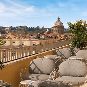 Radisson Collection Hotel, Antica فندق