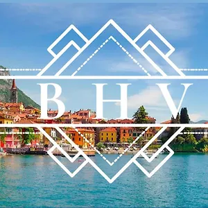 https://superior-blue-house.it-lombardy.com