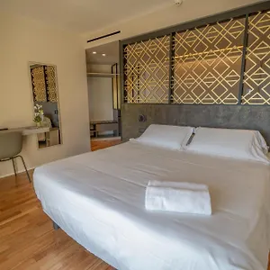 Plaza 4* Катания
