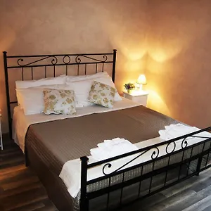 Apartamento House Colosseo, Roma