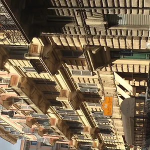 Apartamento Casa Colosseo, Roma