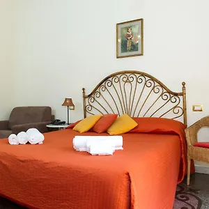 Apartamento Boezio House, Roma