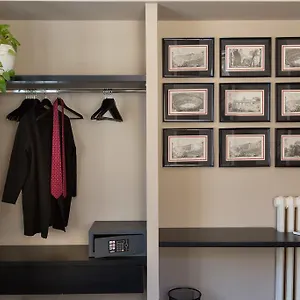Apartamento App Condotti Luxury In, Roma