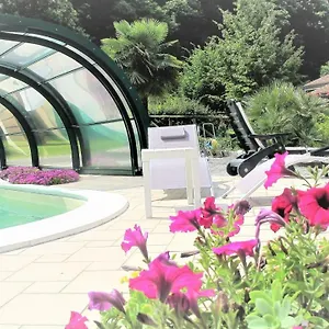 https://casa-guglielmo-pisogne.it-lombardy.com