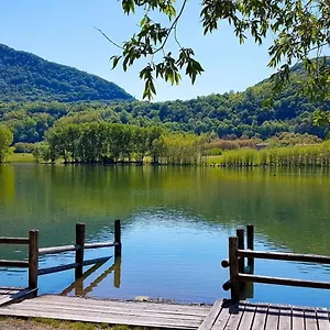 https://locazione-turistica-miralago.hotelinveneto.com